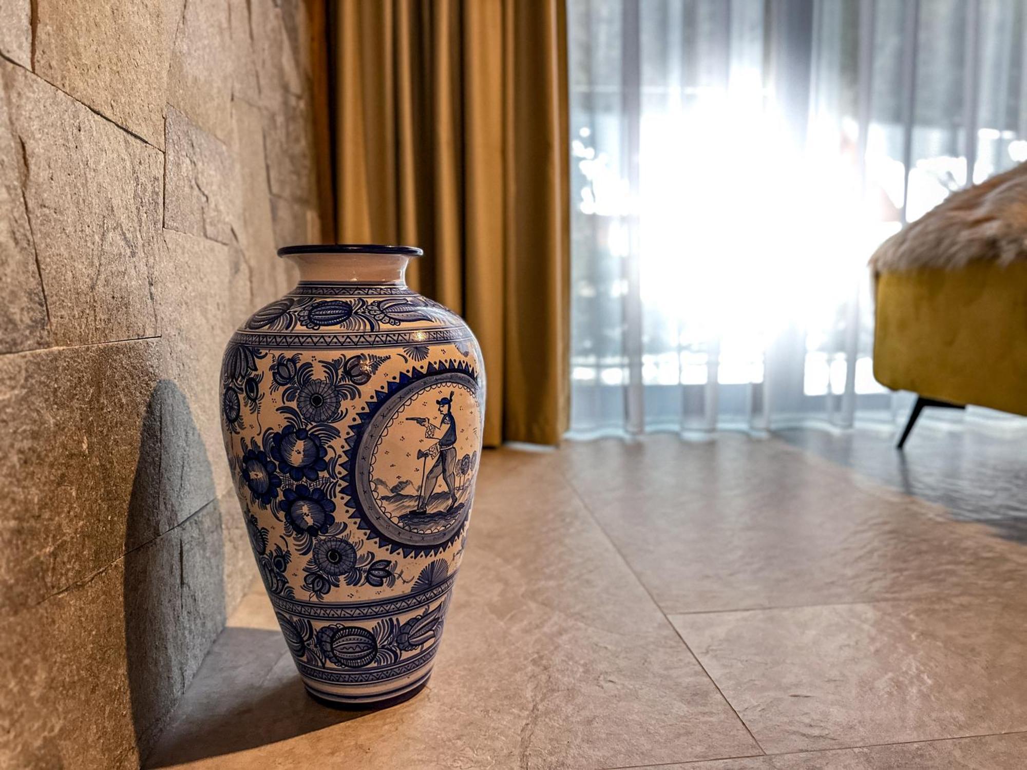 Jasna Boutique Chalet Liptovský Mikuláš Eksteriør billede